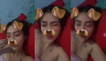 Nonton Film Melani Indri Malam Gini Enaknya Gangguin Kamu Tiktok Terbaru Nonton Film Melani Indri Malam Gini Enaknya Gangguin Kamu Tiktok Terbaru