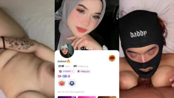Nonton Film Sarah Host Mango Malay Sextape Bocor dengan Fansnya Terbaru Nonton Film Sarah Host Mango Malay Sextape Bocor dengan Fansnya Terbaru