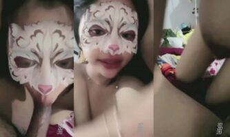Nonton Film Shella Ngemut Terus Sampe Kering Malas Ngewe Dream Terbaru Nonton Film Shella Ngemut Terus Sampe Kering Malas Ngewe Dream Terbaru