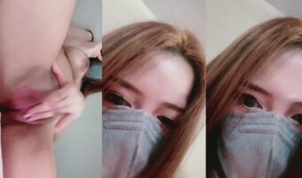 Nonton Film Tante Sunade Terlalu Gacor Jadi Wajib Maskeran Dream Terbaru Nonton Film Tante Sunade Terlalu Gacor Jadi Wajib Maskeran Dream Terbaru