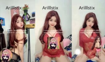 Nonton Film Whoscyna Eksklusif Cosplayer Itu Wajib Barbar Instagram Terbaru Nonton Film Whoscyna Eksklusif Cosplayer Itu Wajib Barbar Instagram Terbaru