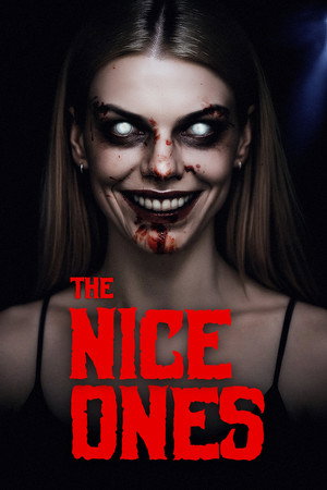 Nonton Film The Nice Ones (2026) Terbaru