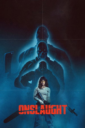 Nonton Film Onslaught (2026) Terbaru Nonton Film Onslaught (2026) Terbaru