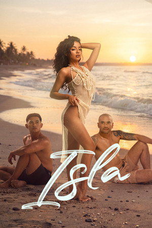 Nonton Film Isla (2026) Terbaru Nonton Film Isla (2026) Terbaru