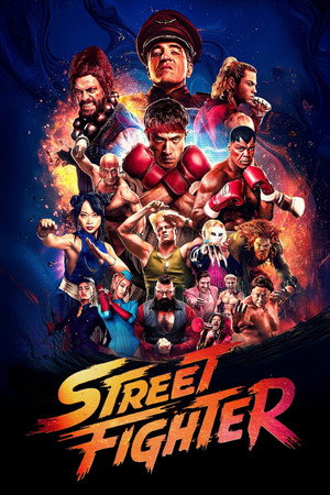 Nonton Film Street Fighter (2026) Terbaru Nonton Film Street Fighter (2026) Terbaru