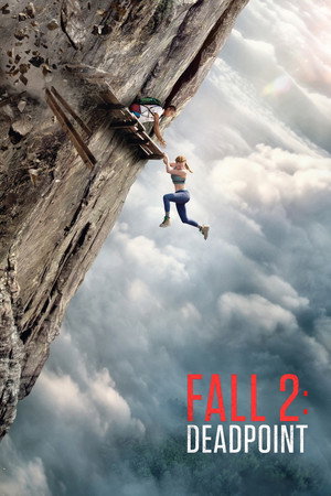 Fall 2: Deadpoint (2026)