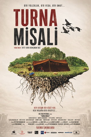 Nonton Film The Last Birds of Passage (2021) Terbaru