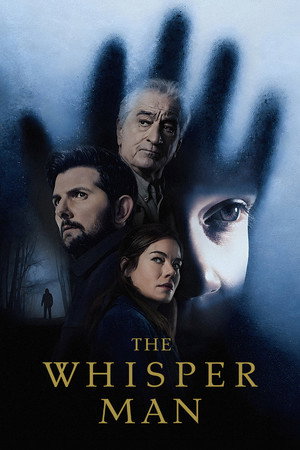 Nonton Film The Whisper Man (2026) Terbaru