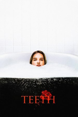 Nonton Film Teeth (2007) Terbaru