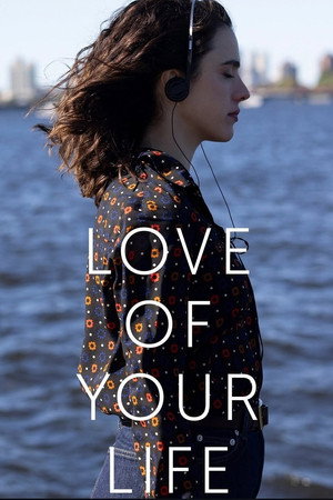 Nonton Film Love of Your Life (2026) Terbaru Nonton Film Love of Your Life (2026) Terbaru