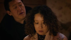 Nonton Film The Old Story of Yu Hong – Season 1 Episode 9 Terbaru Nonton Film The Old Story of Yu Hong – Season 1 Episode 9 Terbaru