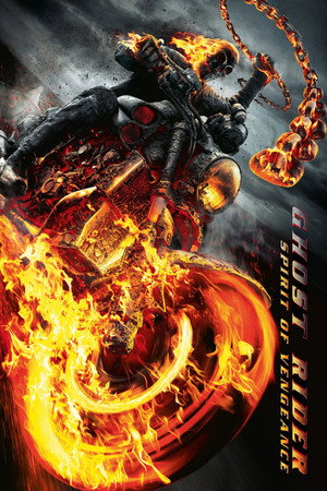 Nonton Film Ghost Rider: Spirit of Vengeance (2011) Terbaru Nonton Film Ghost Rider: Spirit of Vengeance (2011) Terbaru